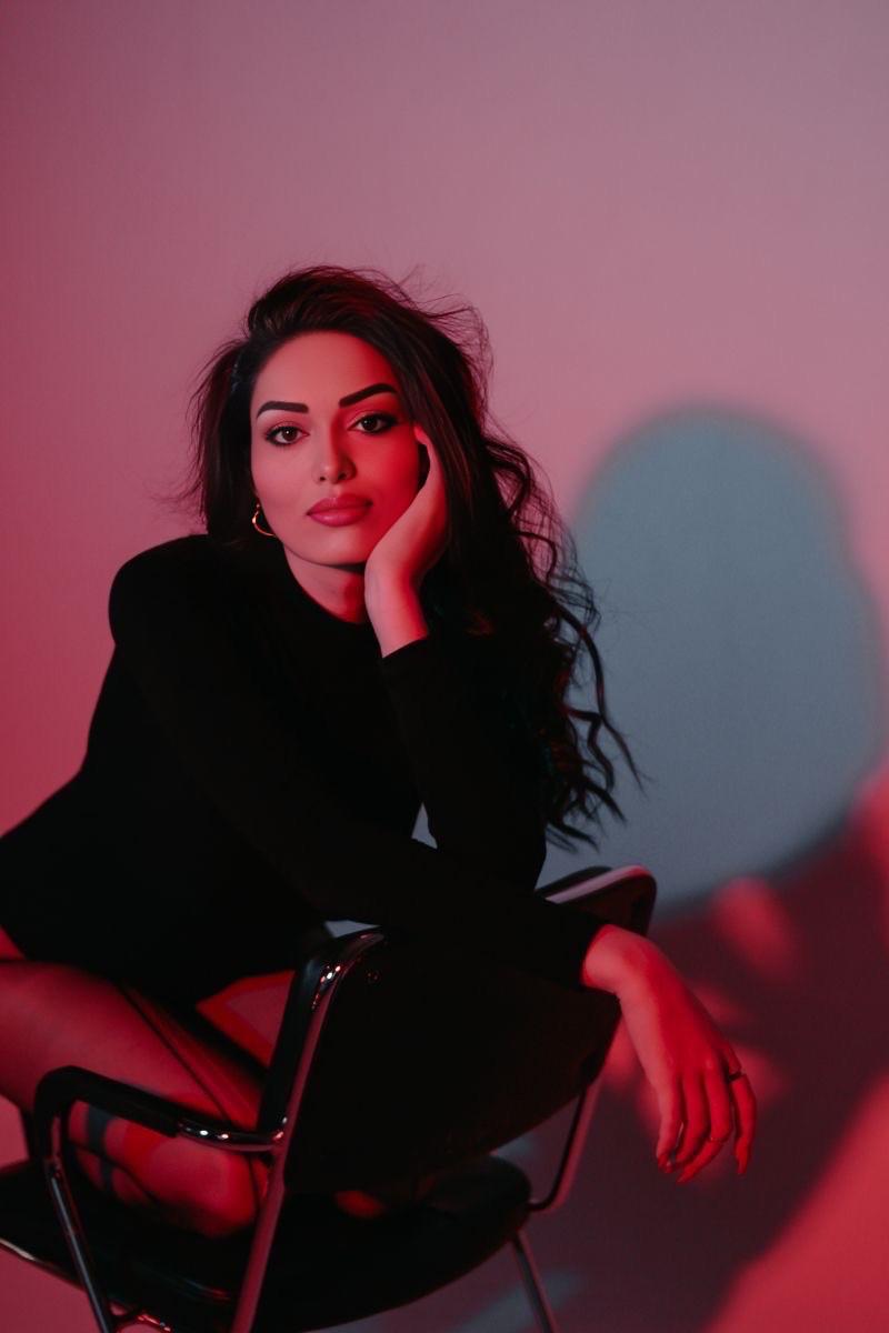 Ayşe